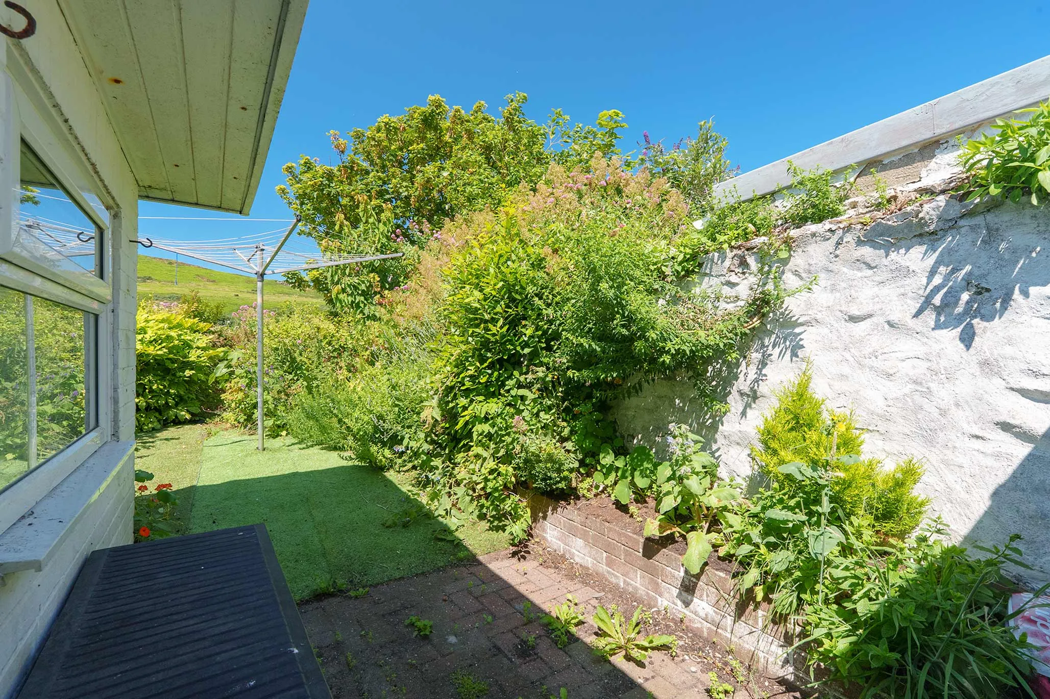 30 Patrick Street, Peel. - Photo 3 of 15