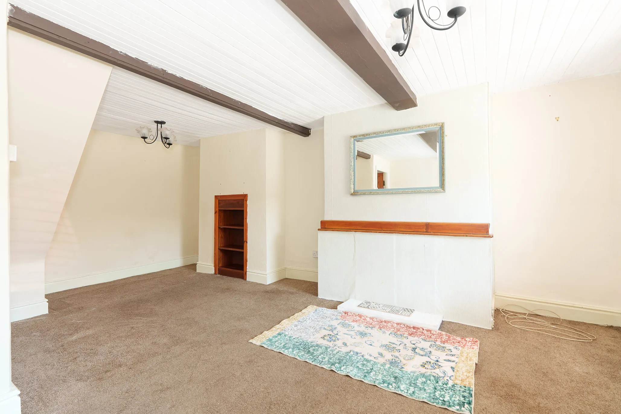 30 Patrick Street, Peel. - Photo 4 of 15