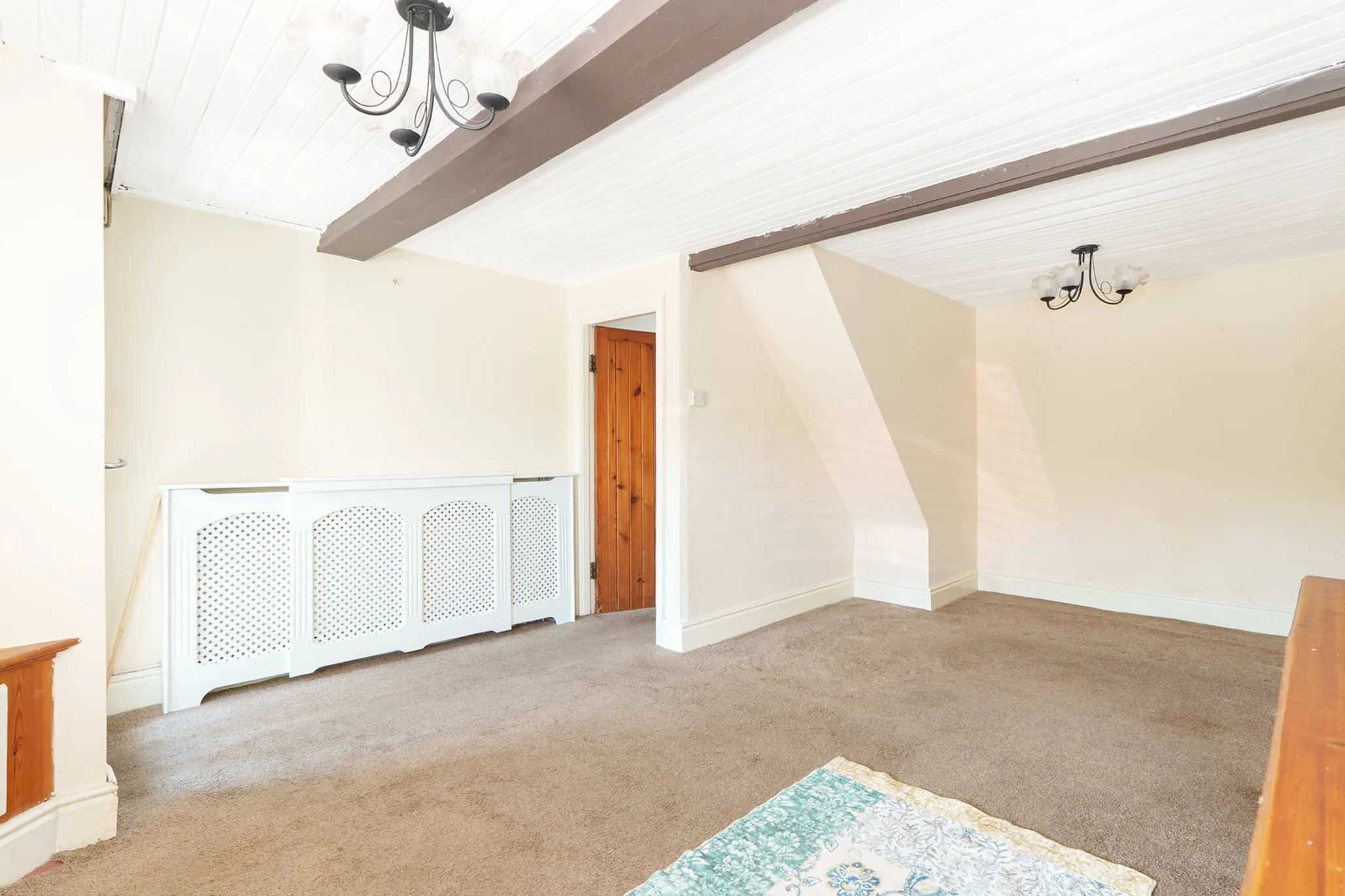 30 Patrick Street, Peel. - Photo 5 of 15