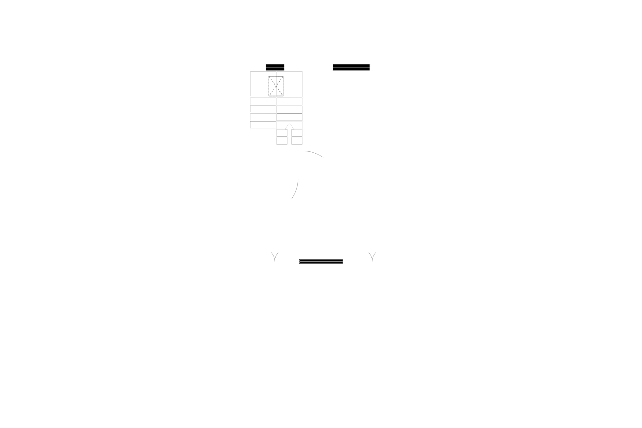 Floorplan - 30 Patrick Street, Peel. - Plan 3 of 3