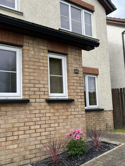 Reayrt Ny Crink, Crosby, Isle of Man, IM4 2EA. - Photo 3 of 6