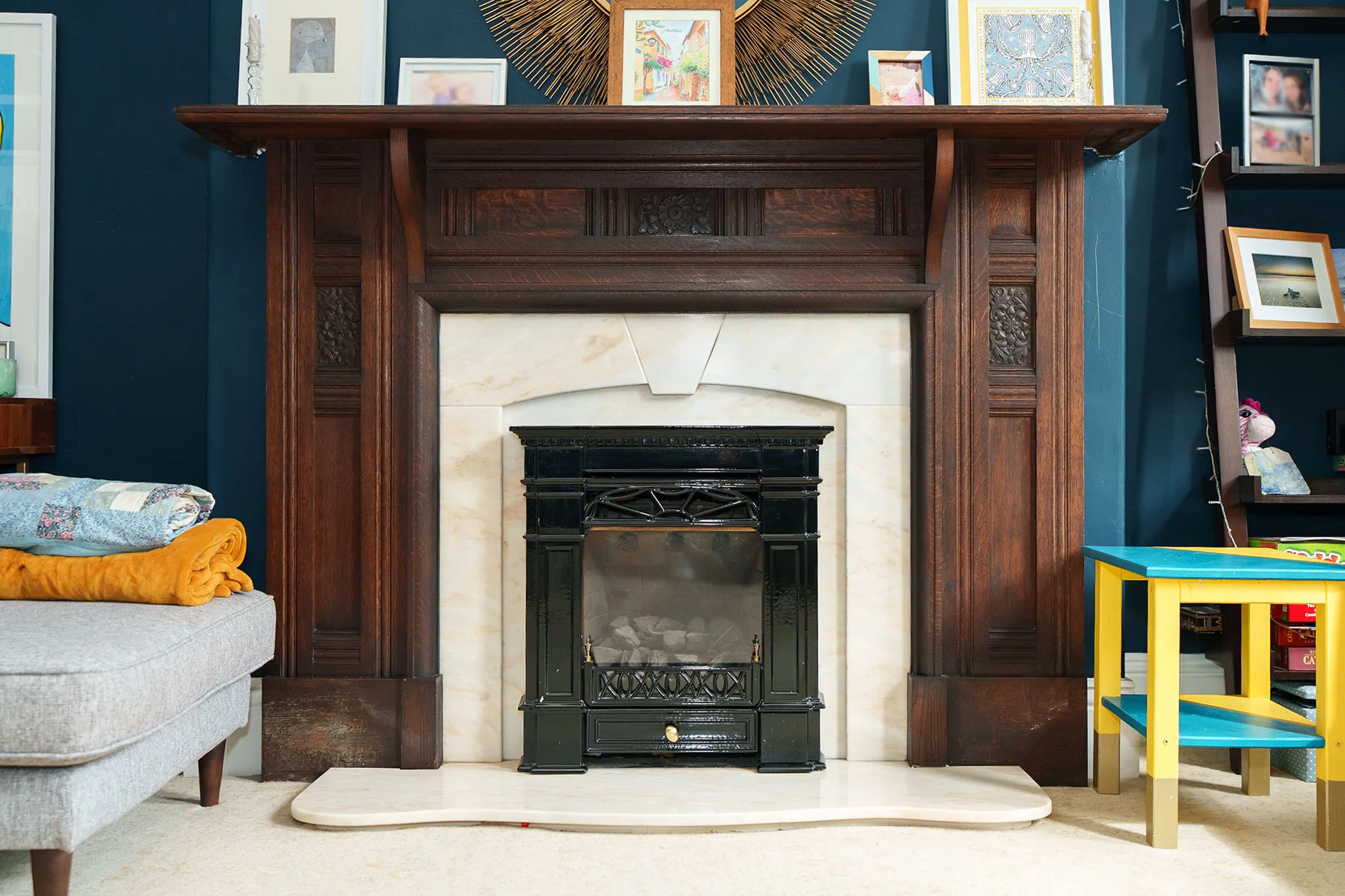 St Bede, 41 Brunswick Road, Douglas. - Photo 4 of 19