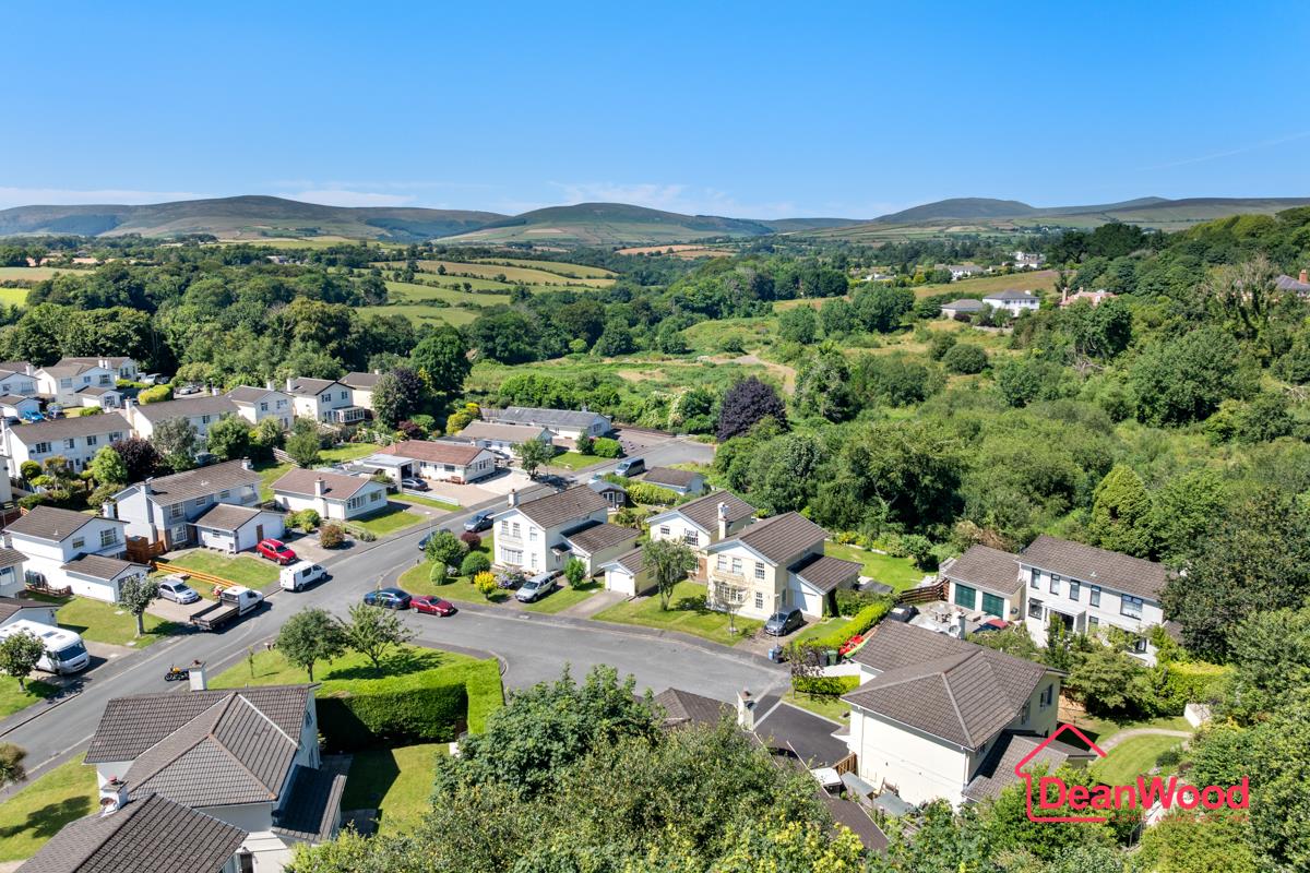 39 Cherry Walk, Douglas, Isle of Man. - Photo 2 of 30