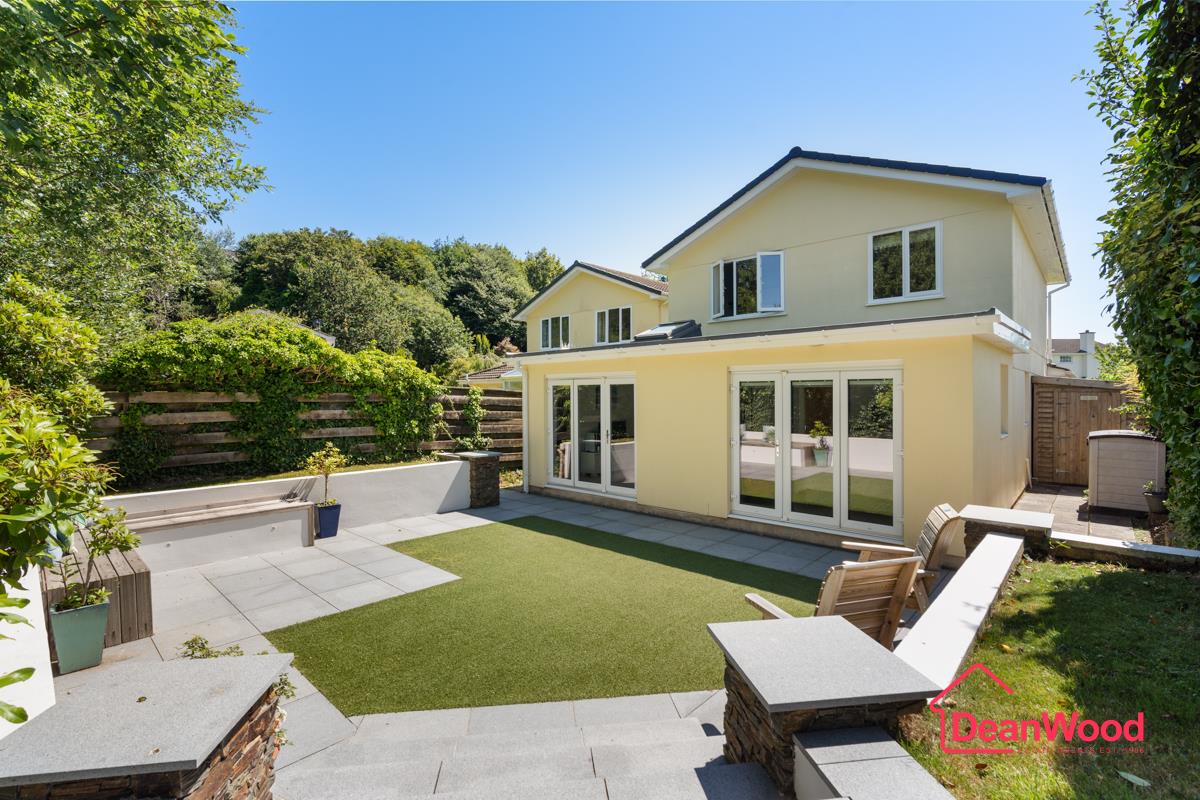 39 Cherry Walk, Douglas, Isle of Man. - Photo 3 of 30