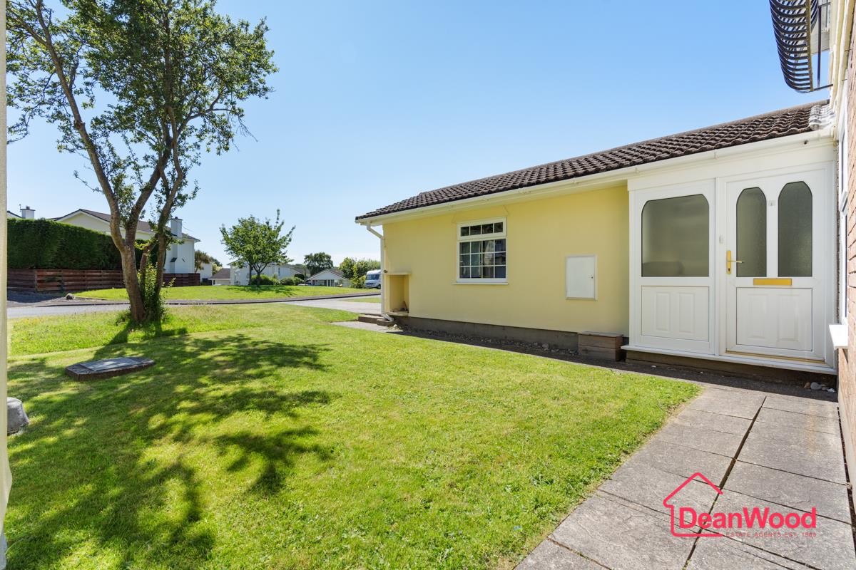 39 Cherry Walk, Douglas, Isle of Man. - Photo 4 of 30