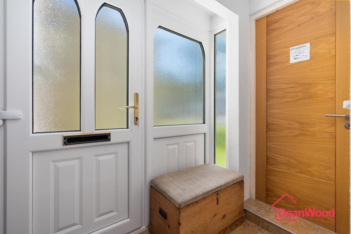 39 Cherry Walk, Douglas, Isle of Man. - Photo 5 of 30