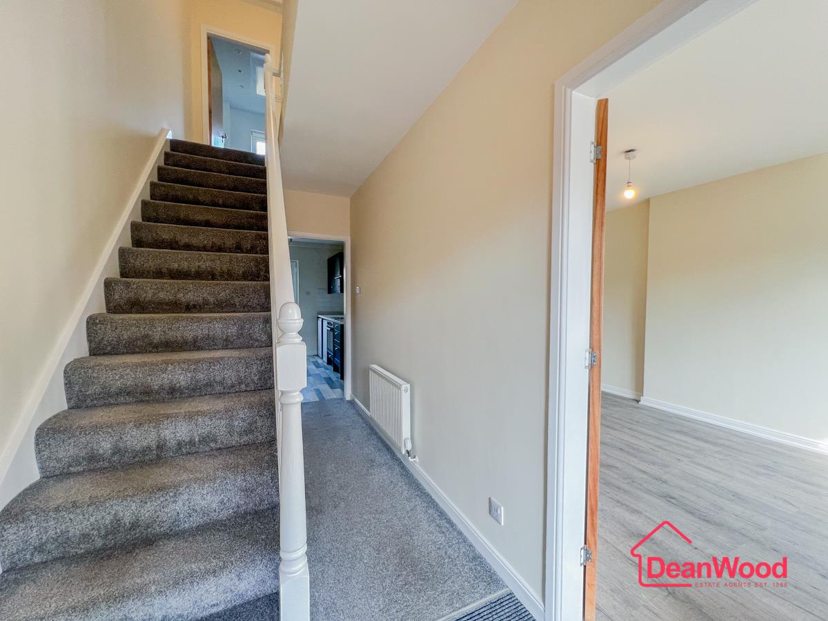 42 Farmhill Meadows, Douglas, Isle of Man. - Photo 4 of 24