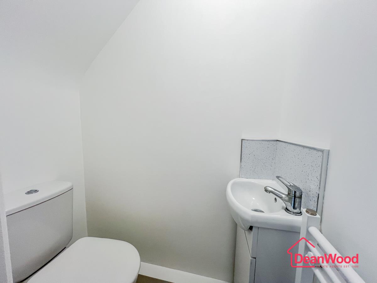 42 Farmhill Meadows, Douglas, Isle of Man. - Photo 5 of 24