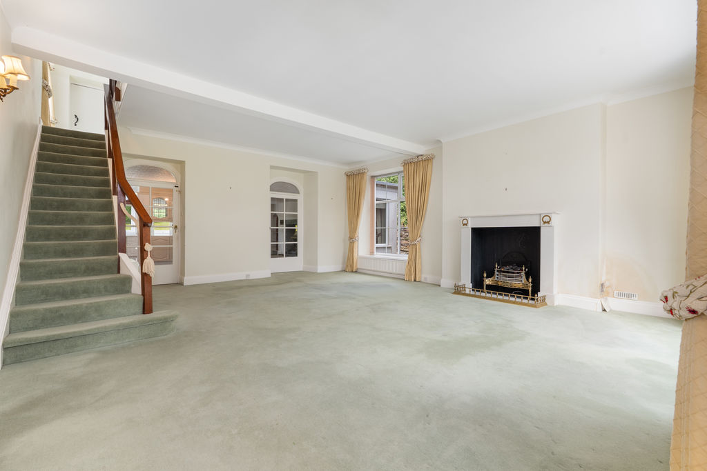 Ballacregga, Vicarage Road, Douglas IM4 2AE. - Photo 5 of 54