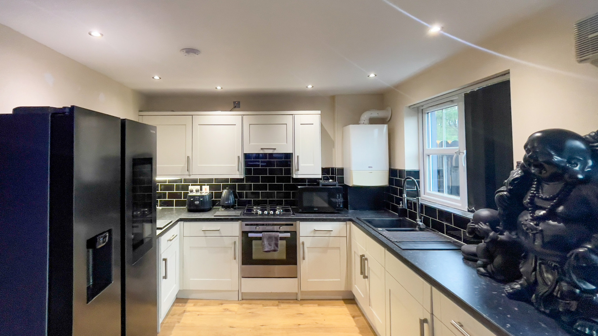 26 Archallagan Terrace, Foxdale, IM4 3EZ. - Photo 4 of 16