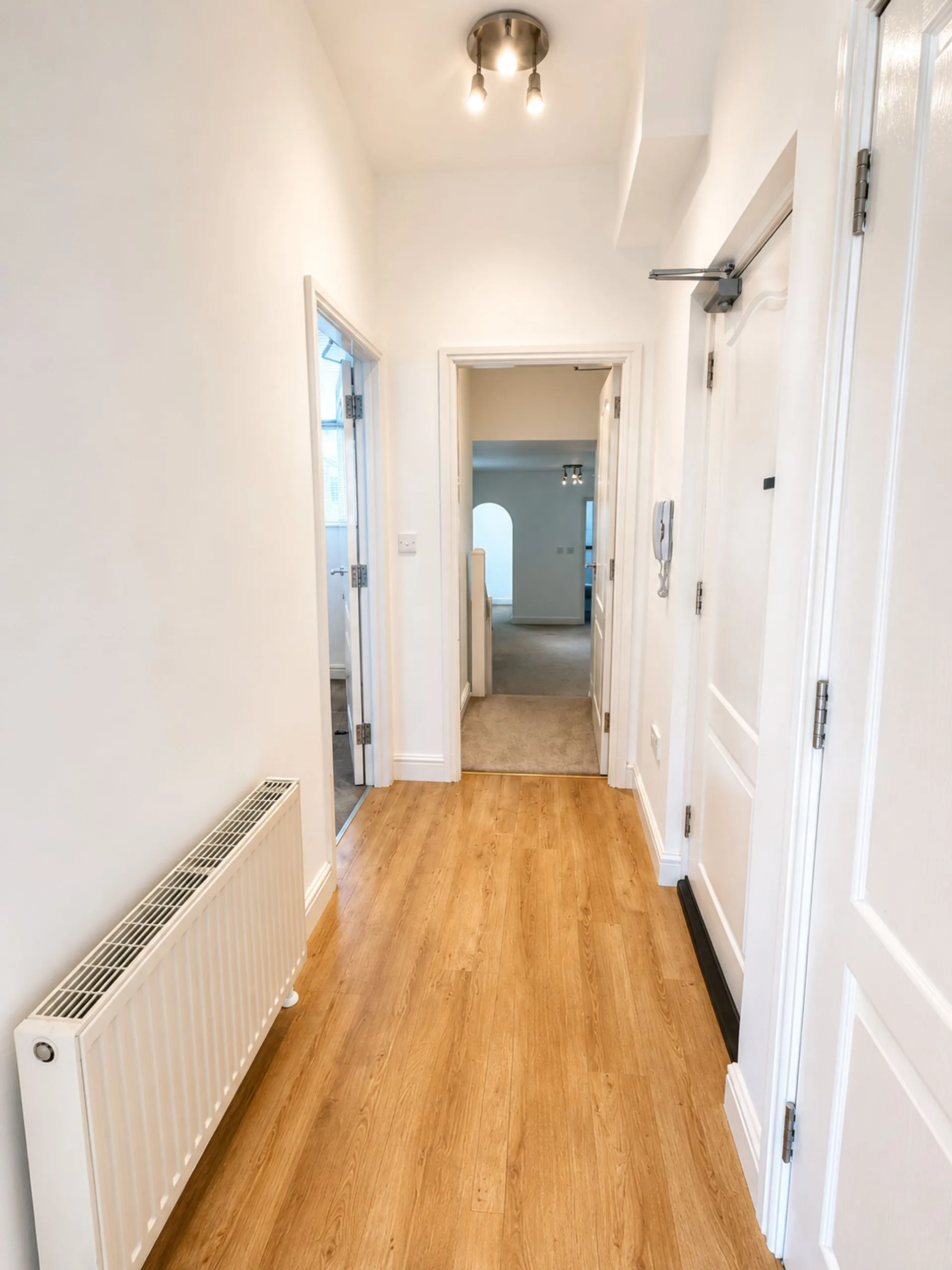 2 bed flat to rent in Empress Drive, Douglas, IM2. - Photo 5 of 12
