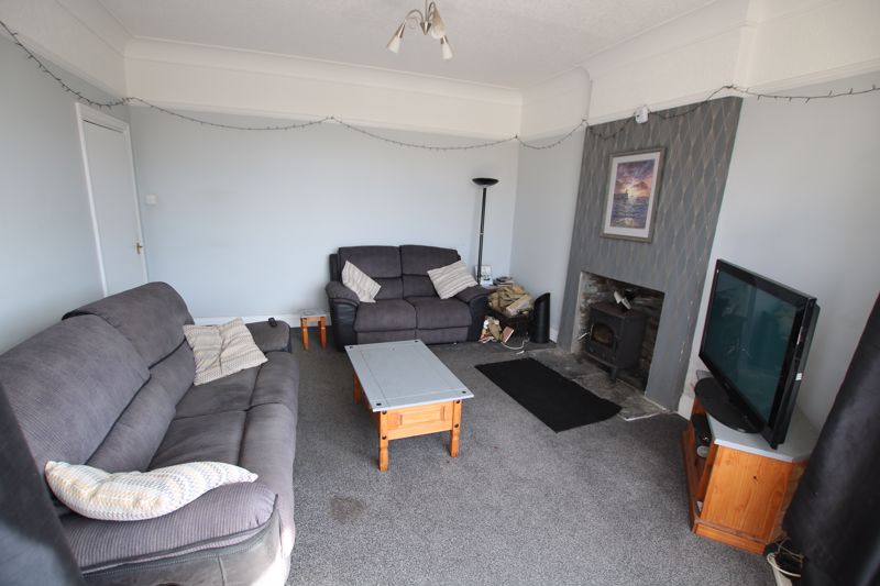 Windermere, Bay View Road, Port Erin IM9 6LF. - Photo 3 of 34