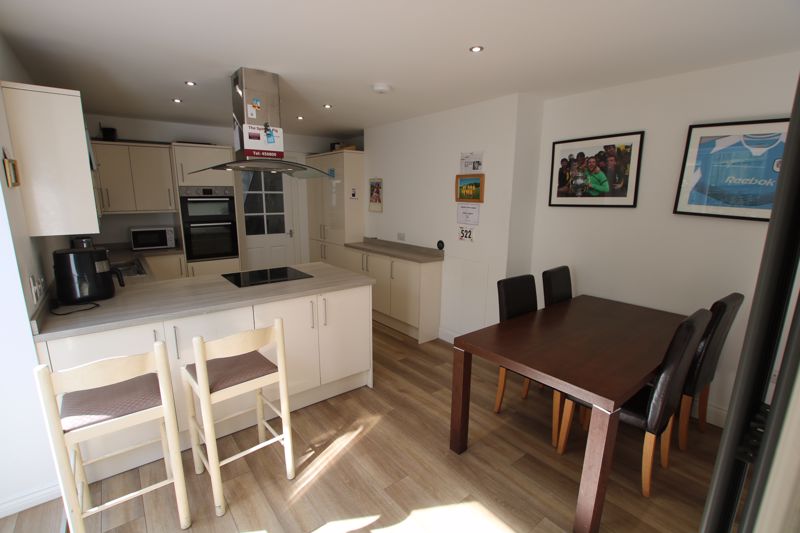 Windermere, Bay View Road, Port Erin IM9 6LF. - Photo 5 of 34