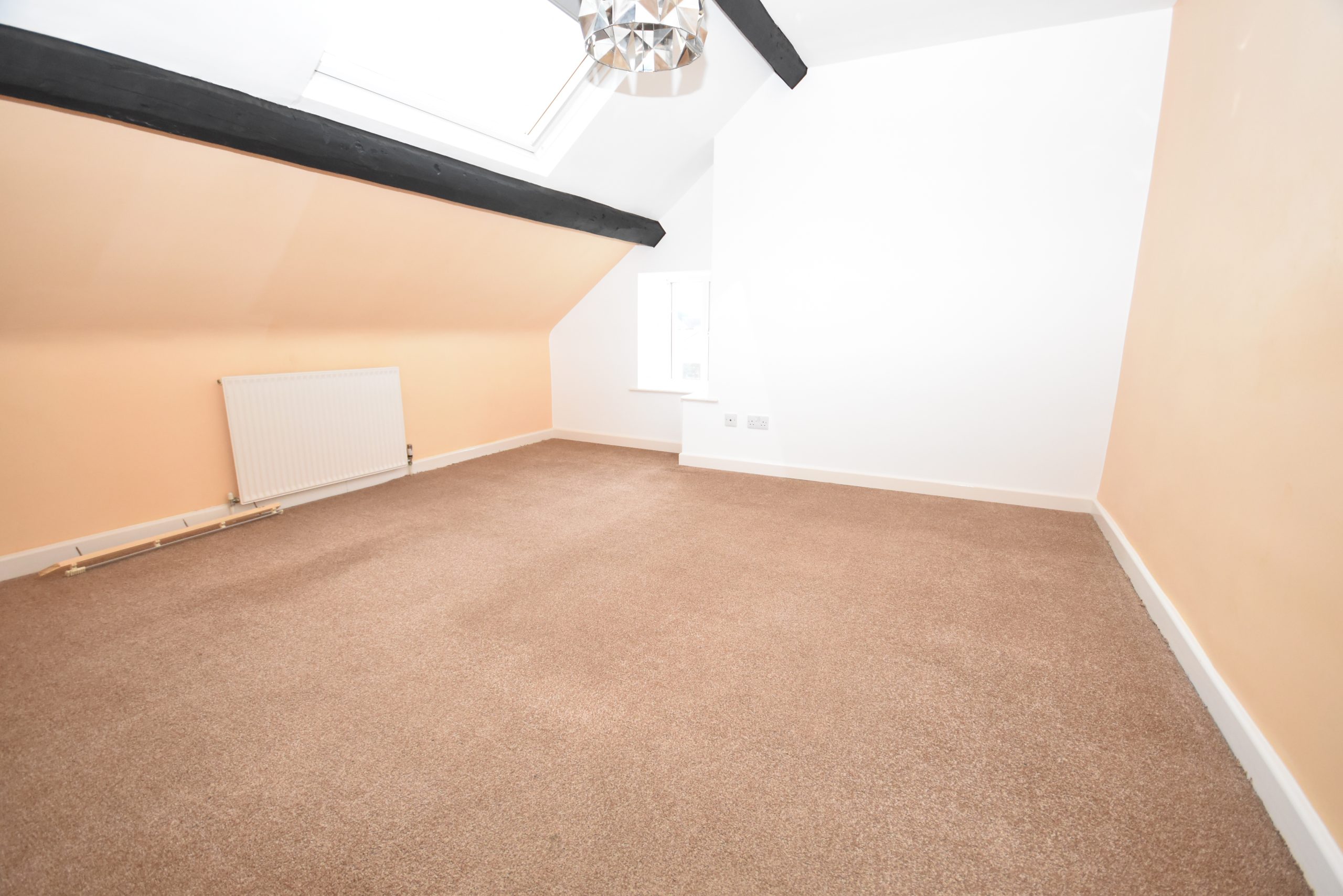 Flat 3, Whitestone House, Ballasalla, Isle of Man, IM9 2DA. - Photo 4 of 6