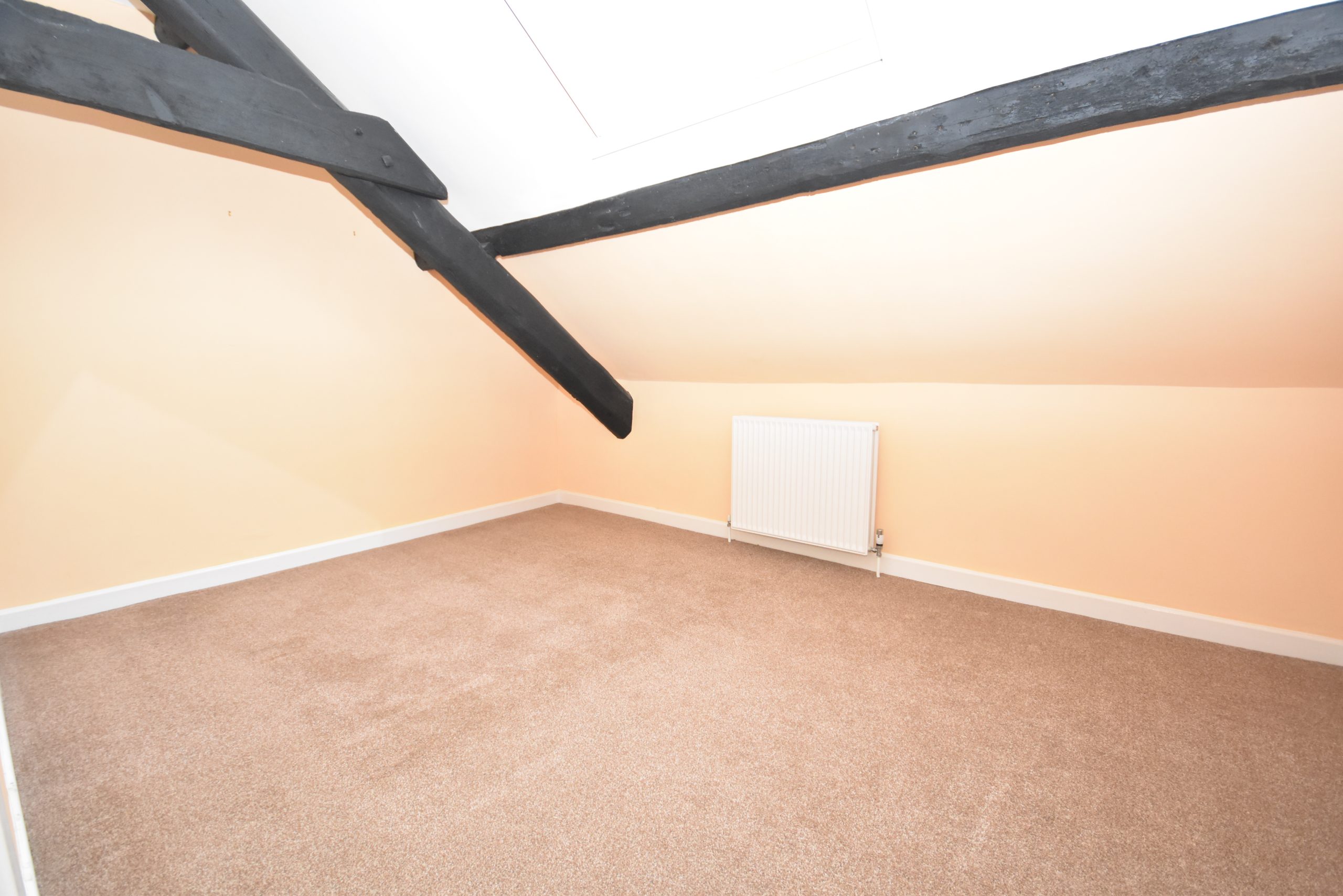 Flat 3, Whitestone House, Ballasalla, Isle of Man, IM9 2DA. - Photo 5 of 6