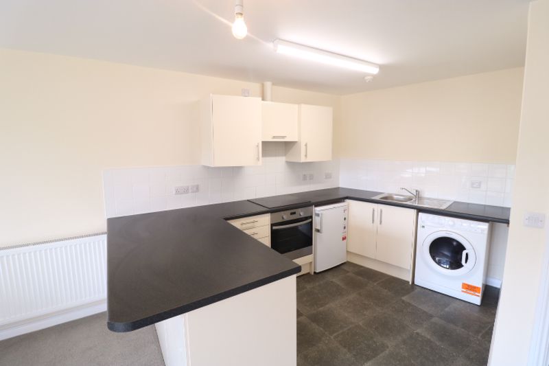 Riverside Court Millmount, New Castletown Road, Douglas IM2 1HE. - Photo 2 of 17