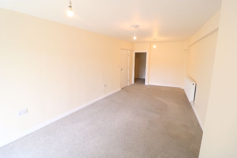 Riverside Court Millmount, New Castletown Road, Douglas IM2 1HE. - Photo 3 of 17