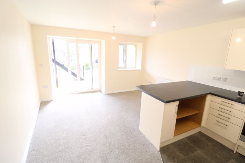 Riverside Court Millmount, New Castletown Road, Douglas IM2 1HE. - Photo 5 of 17
