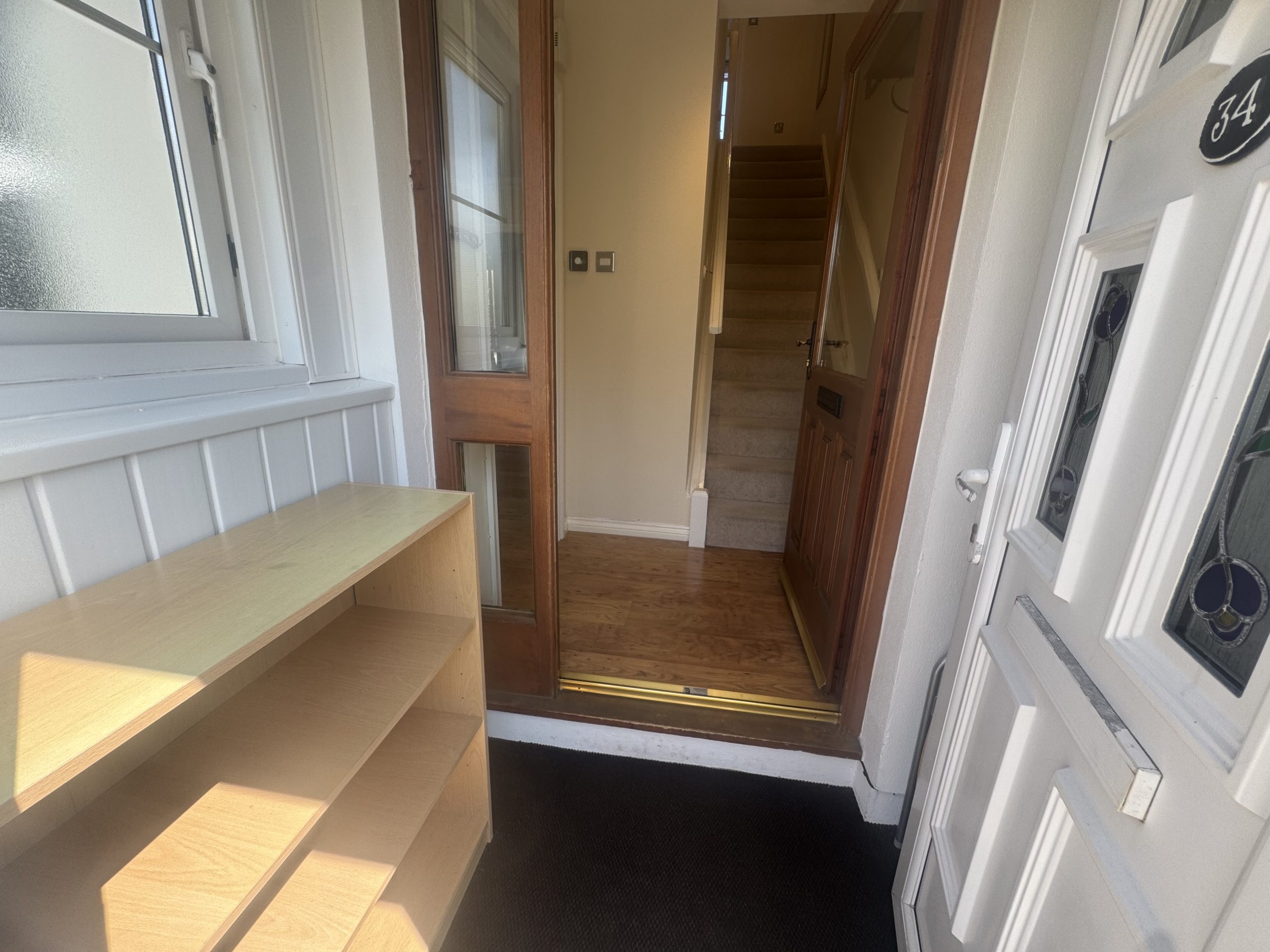 Hillberry Heights, Douglas, Isle of Man, IM2 7BP. - Photo 4 of 21