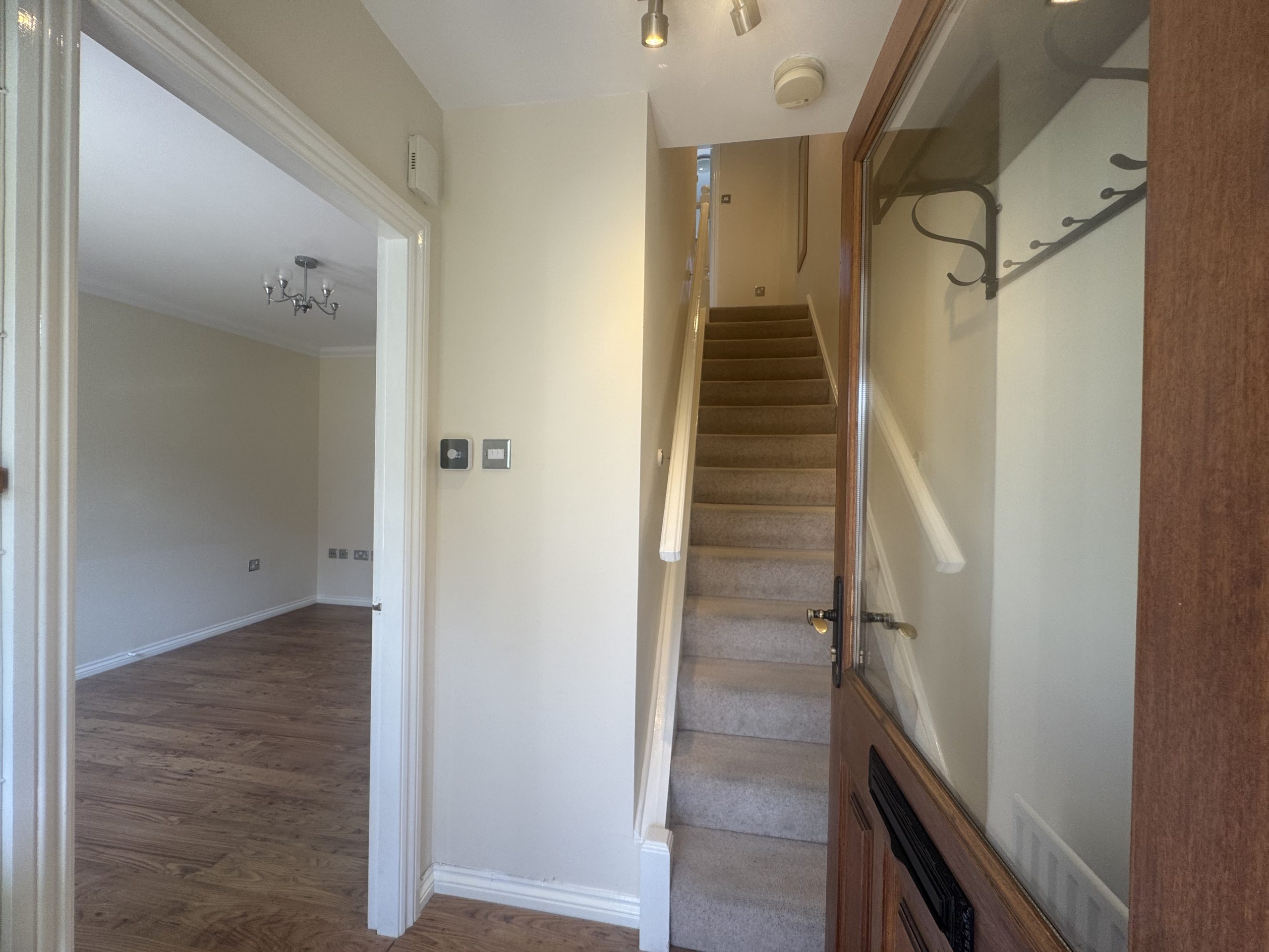 Hillberry Heights, Douglas, Isle of Man, IM2 7BP. - Photo 5 of 21