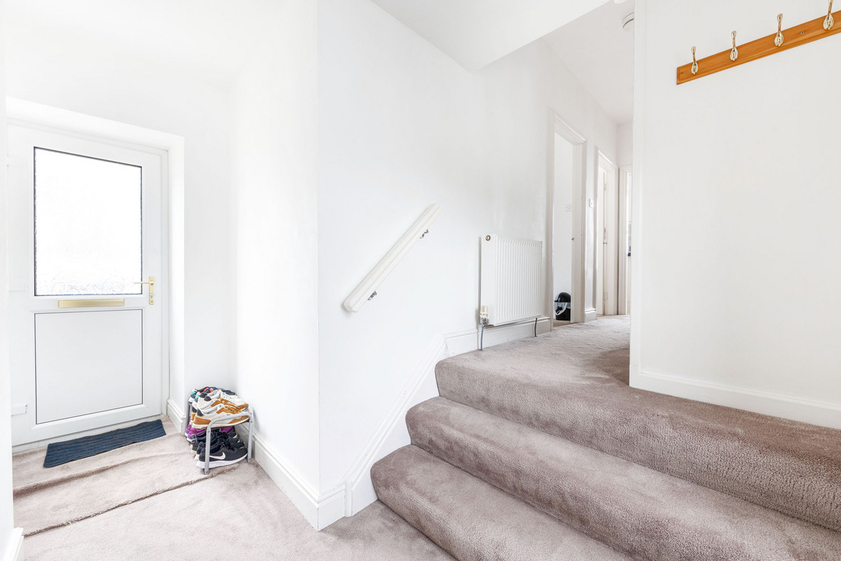 Marine Parade, Isle Of Man, IM5 1, Peel. - Photo 4 of 28