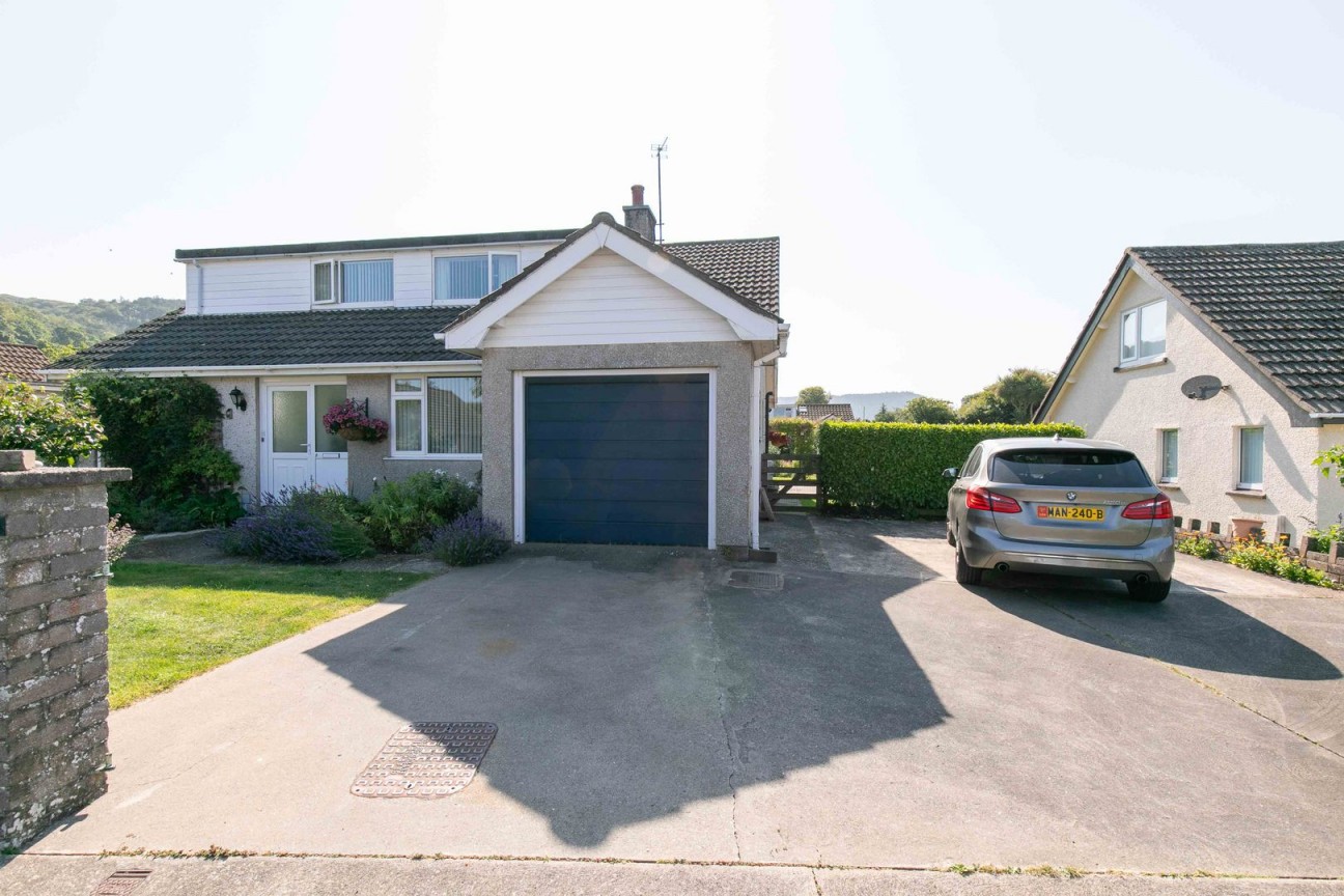 5, Lheaney Grove, Ramsey, IM8 2JQ. - Photo 3 of 31
