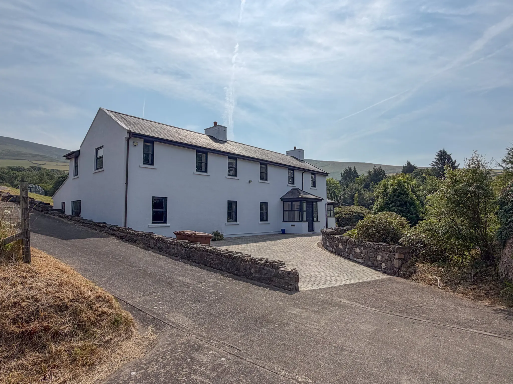 Ballacoyne, Kirk Michael. - Photo 3 of 40