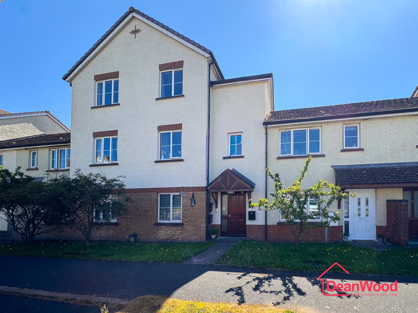 8 Magher Breek, Peel. - Photo 1 of 20