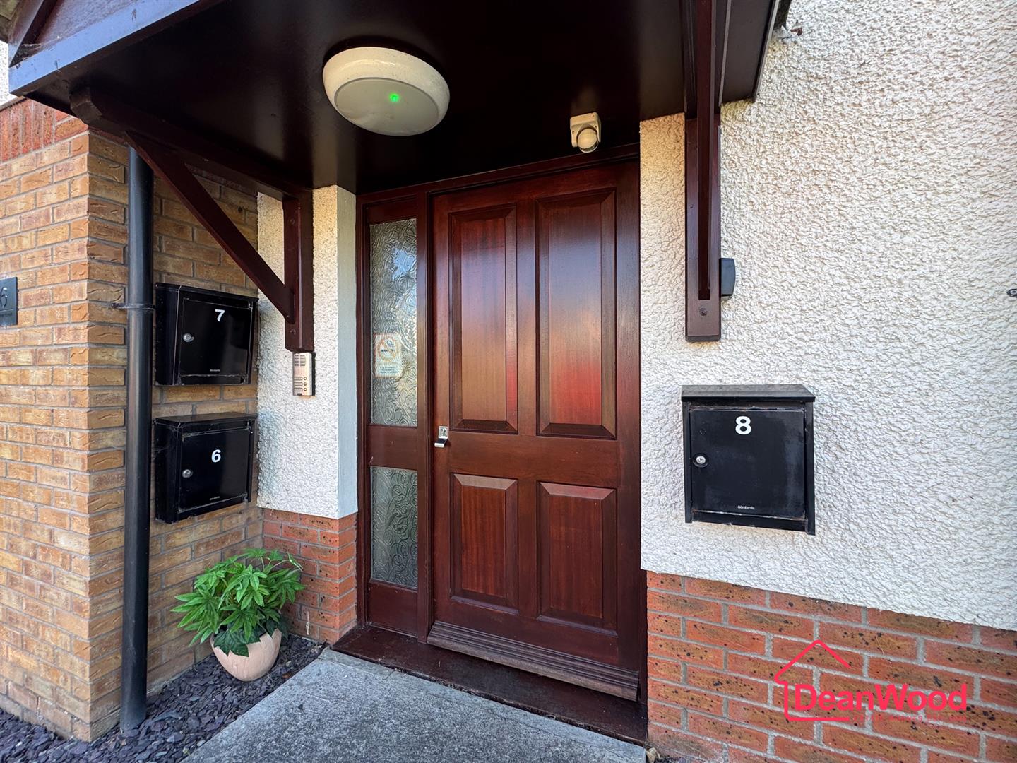 8 Magher Breek, Peel. - Photo 2 of 20