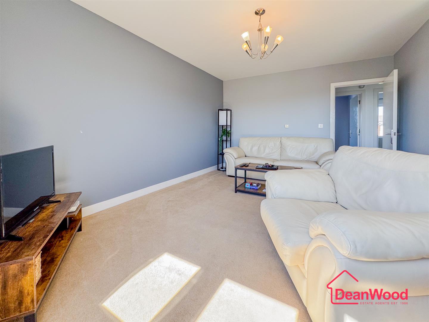 8 Magher Breek, Peel. - Photo 4 of 20