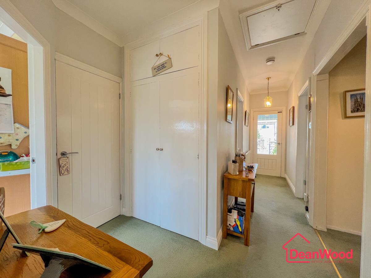 17 Groudle Road, Onchan, Isle of Man. - Photo 4 of 27