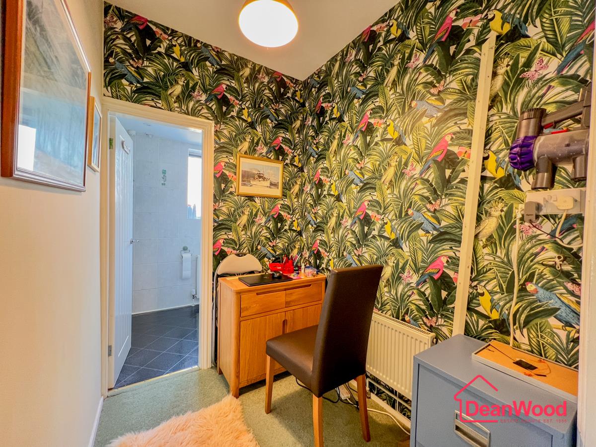 17 Groudle Road, Onchan, Isle of Man. - Photo 5 of 27