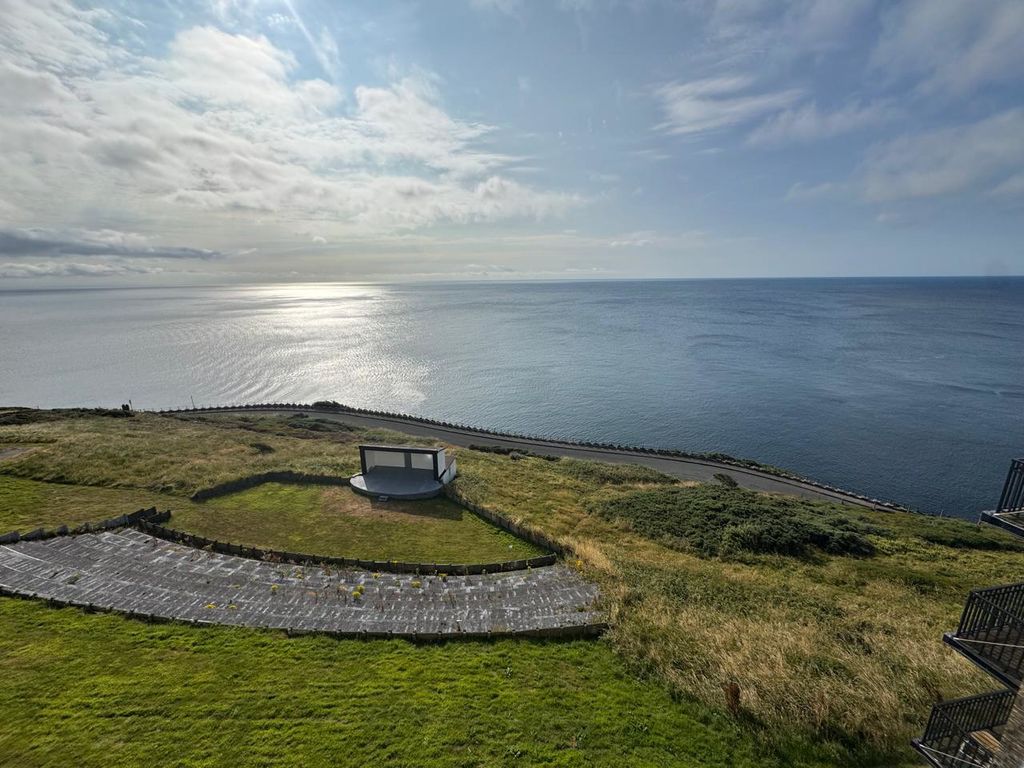 Douglas Head, Douglas IM1 5BZ. - Photo 3 of 24