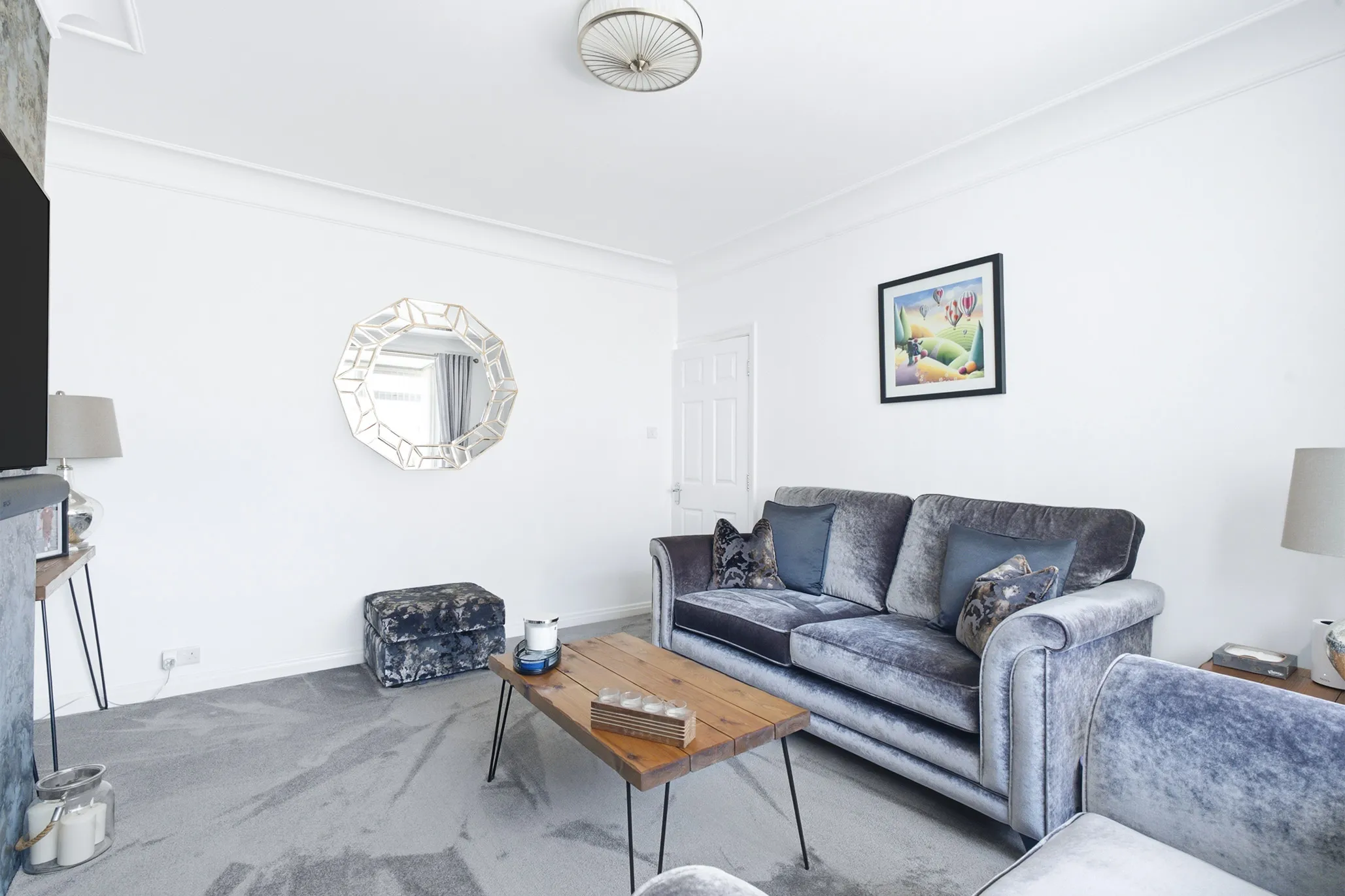 2 Elm Drive, Onchan. - Photo 5 of 29