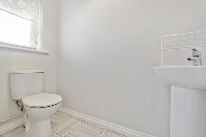 2 Ballacottier Meadow, Braddan IM2 2QX. - Photo 3 of 19