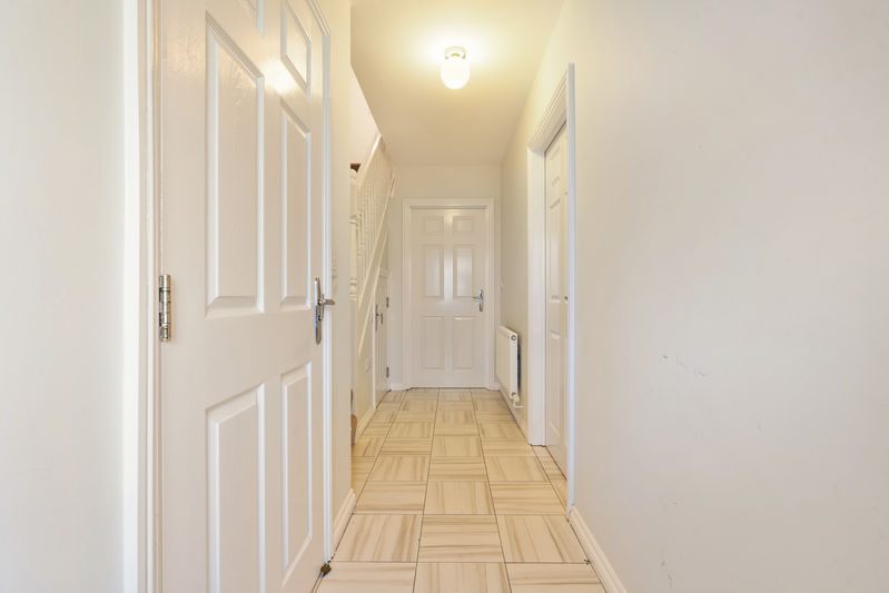 2 Ballacottier Meadow, Braddan IM2 2QX. - Photo 4 of 19