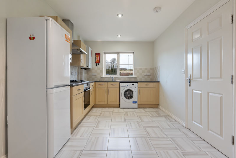 2 Ballacottier Meadow, Braddan IM2 2QX. - Photo 5 of 19