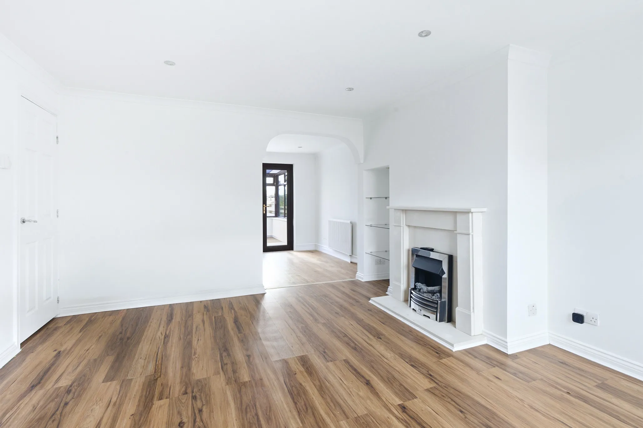 30 Close Kennish, Douglas. - Photo 3 of 21