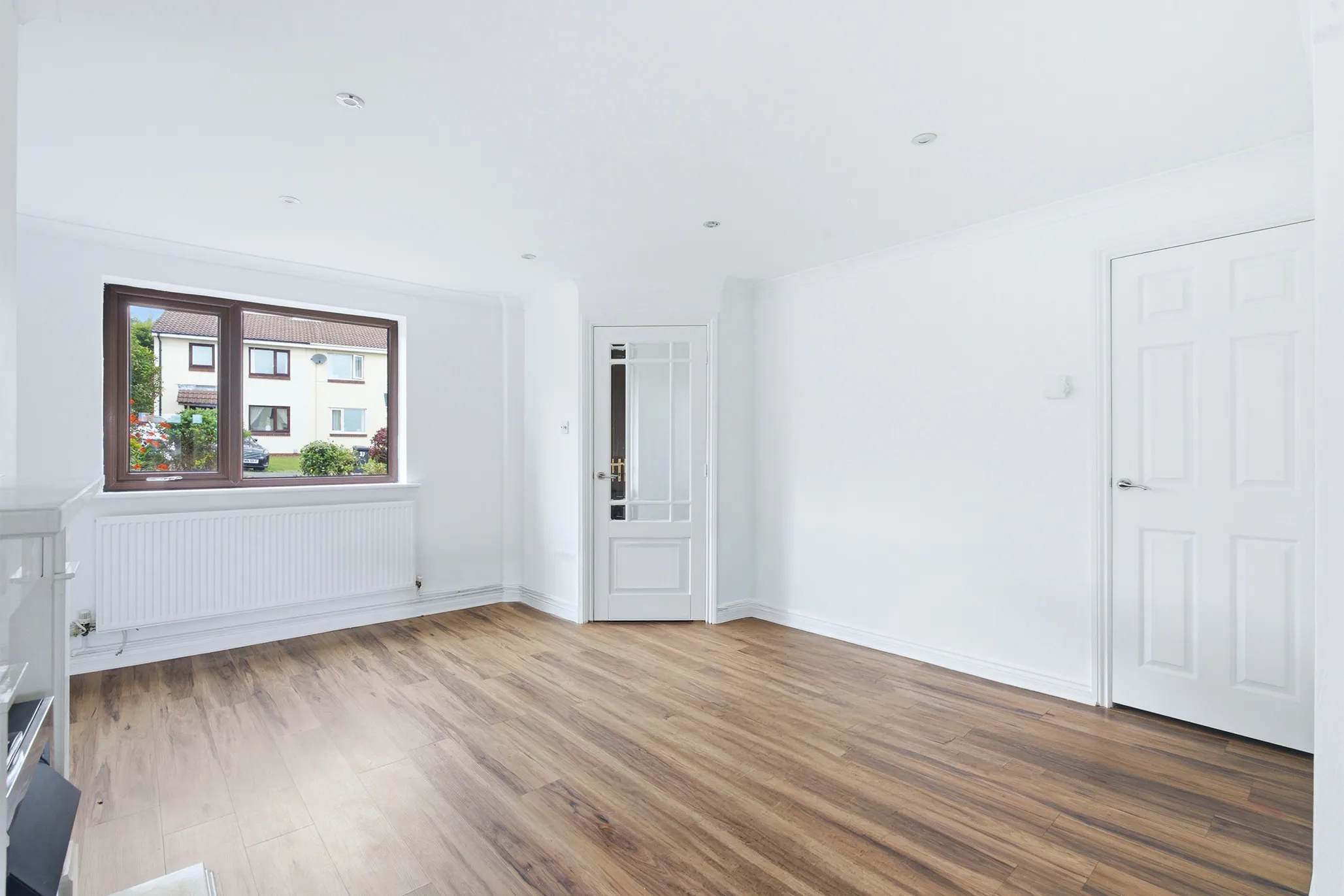 30 Close Kennish, Douglas. - Photo 4 of 21