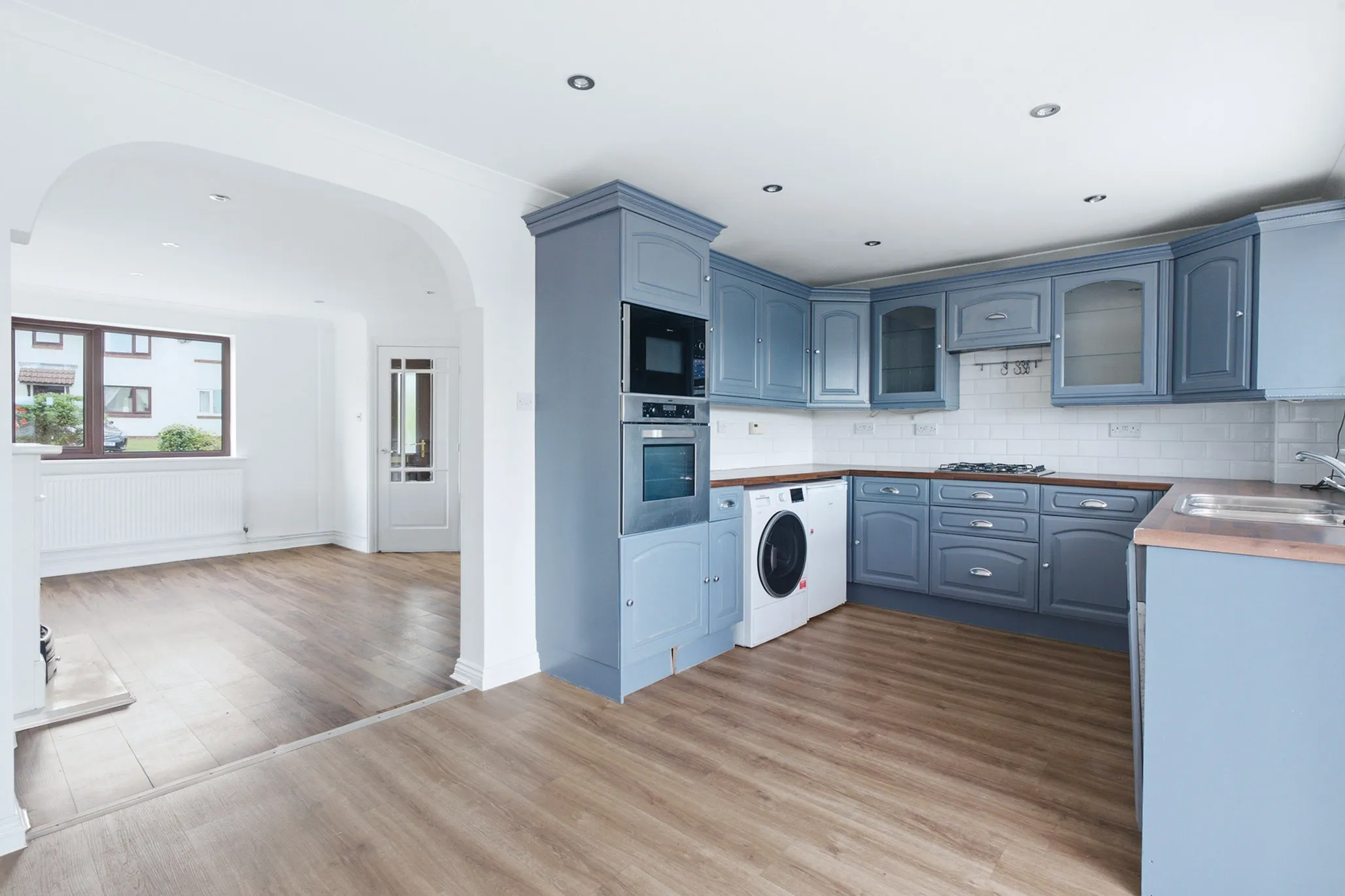 30 Close Kennish, Douglas. - Photo 5 of 21
