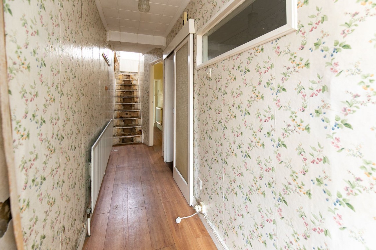 4, Georges Terrace, Douglas, IM1 1AL. - Photo 3 of 16