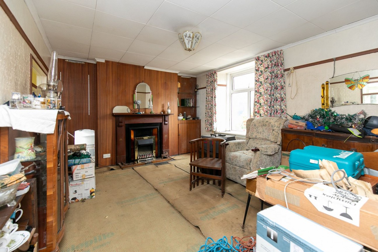 4, Georges Terrace, Douglas, IM1 1AL. - Photo 4 of 16