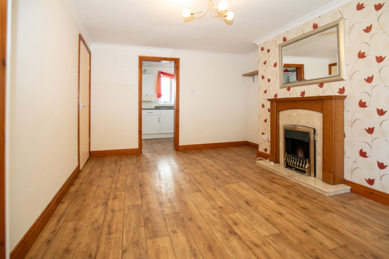 Balley Beg, 23a, Douglas Street, Peel, IM5 1BA. - Photo 4 of 16