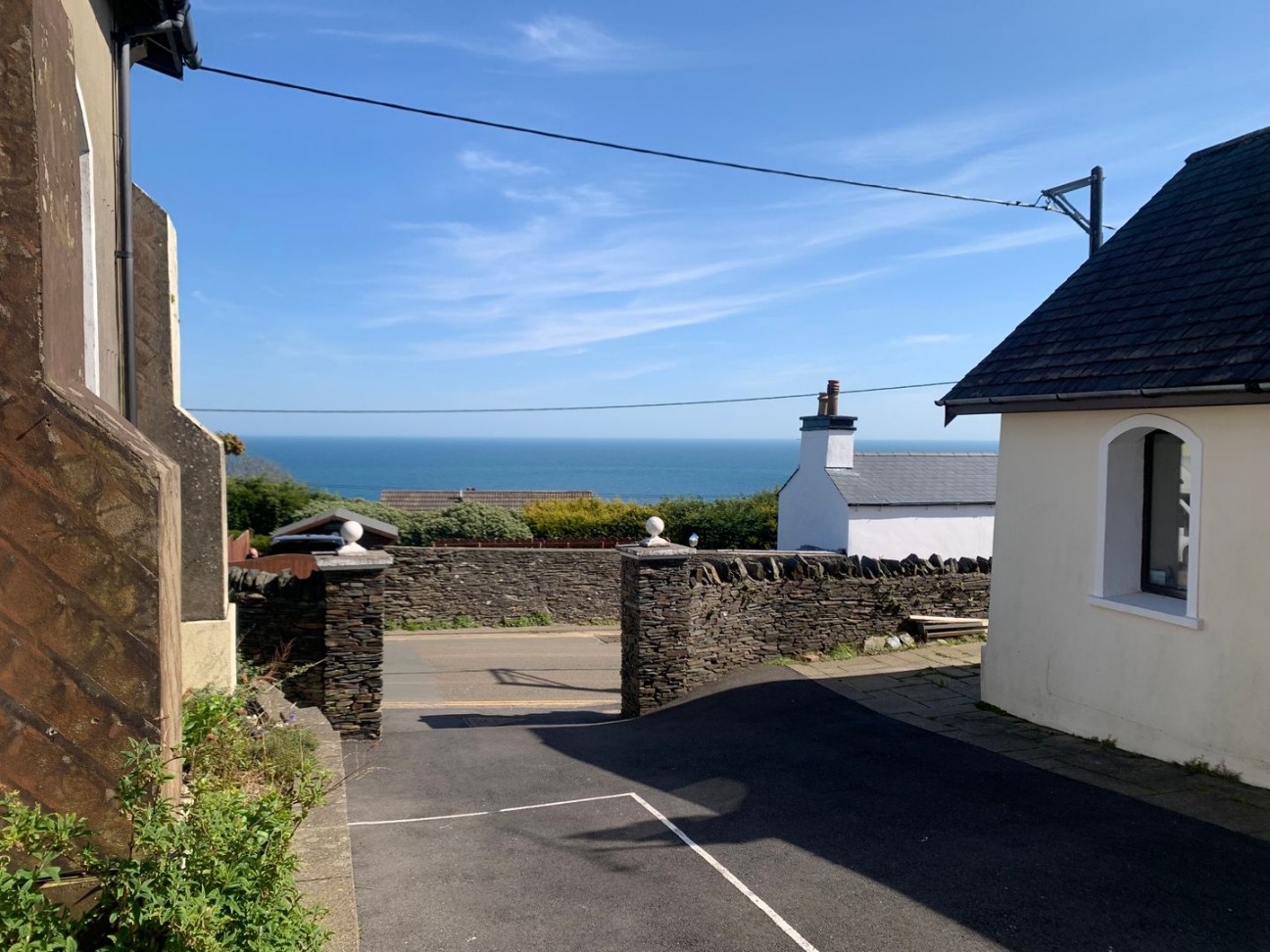 Wesley Court, 3, Lonan Church Road, Laxey, IM4 7HF. - Photo 3 of 22