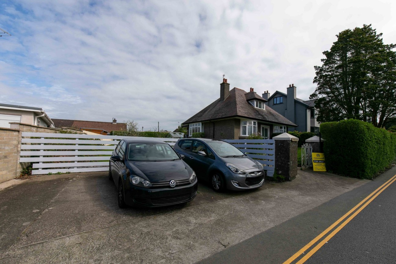 Kenaston, Jurby Road, Ramsey, IM8 3PL. - Photo 4 of 24