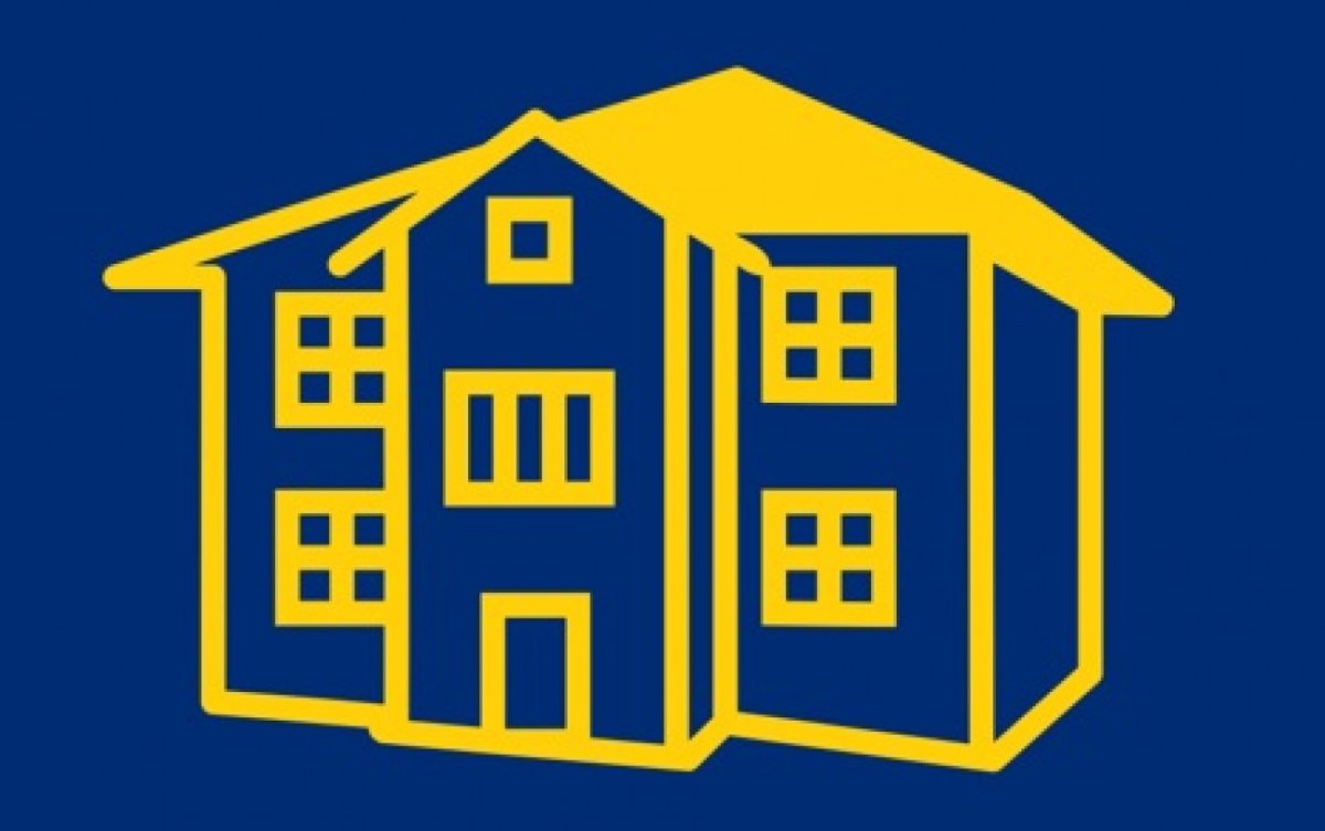 Looking for an IOM property ?, We can help, Isle of Man, IM2 4HD, Douglas.