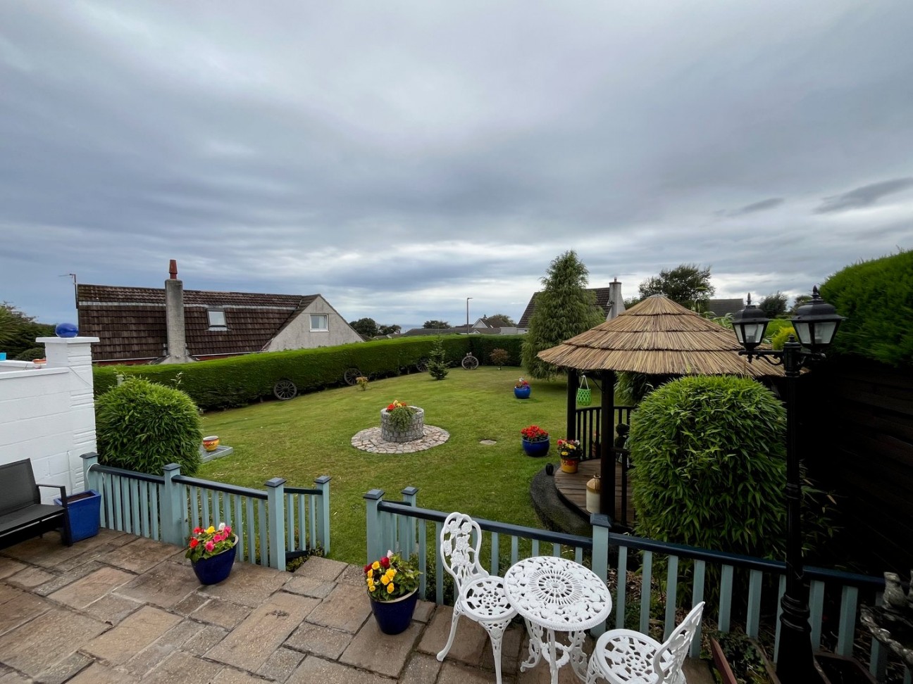 Building Plot, 24, Birch Hill Grove, Onchan, IM3 4EN. - Photo 2 of 3