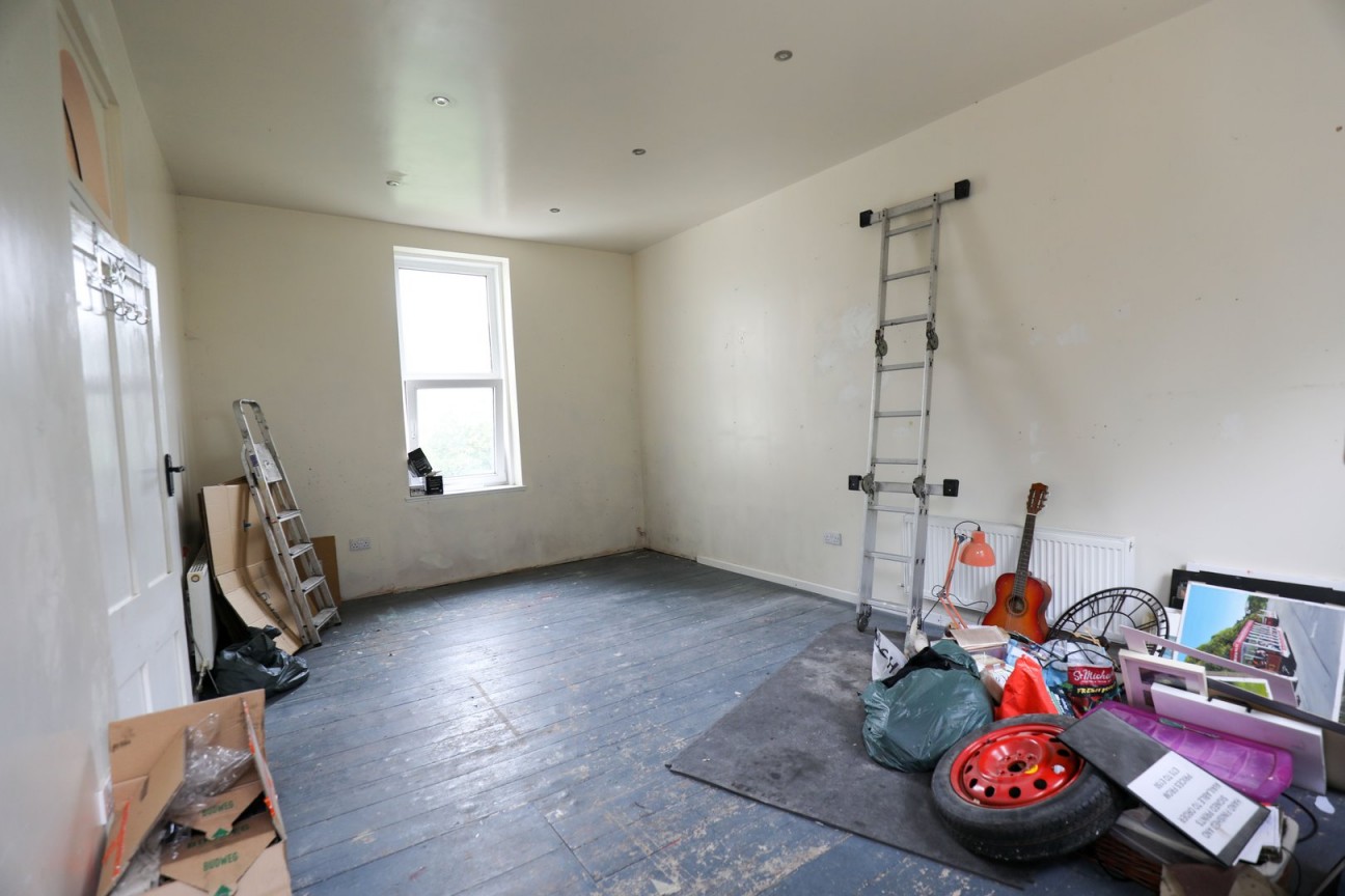 33, New Road, Laxey, IM4 7BG. - Photo 2 of 17