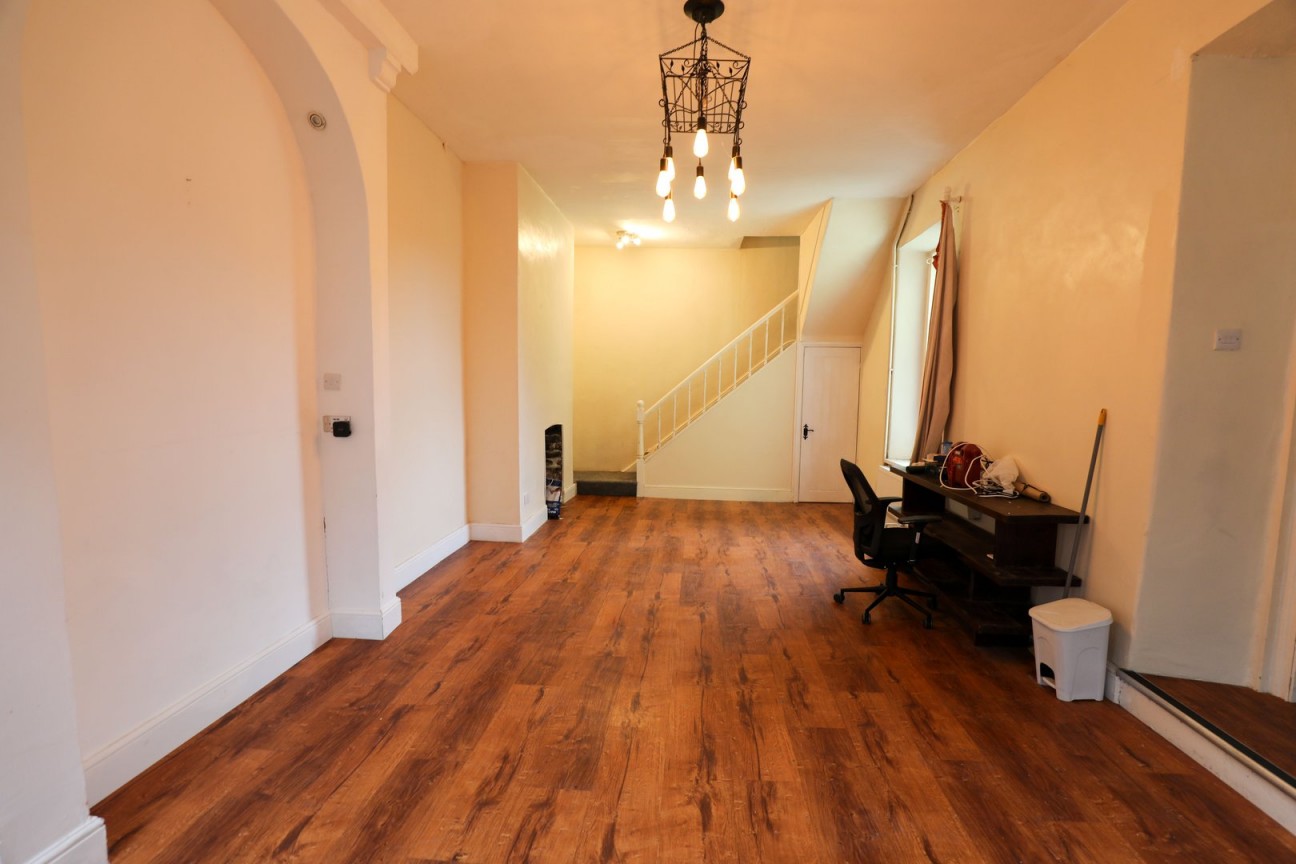 33, New Road, Laxey, IM4 7BG. - Photo 3 of 17