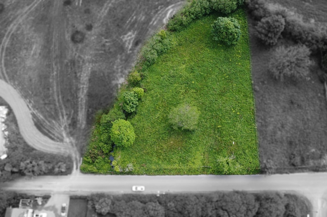 The Old Brickworks, Ballanard Road, Douglas, Isle of Man, IM2 5PS. - Photo 2 of 3